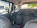 Ford Tourneo Courier BEV Active DAB, AFL, Tempomat Grün - thumbnail 17