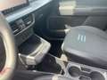 Ford Tourneo Courier BEV Active DAB, AFL, Tempomat Grün - thumbnail 15