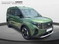 Ford Tourneo Courier BEV Active DAB, AFL, Tempomat Grün - thumbnail 5