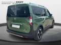 Ford Tourneo Courier BEV Active DAB, AFL, Tempomat Grün - thumbnail 4