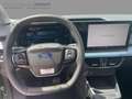 Ford Tourneo Courier BEV Active DAB, AFL, Tempomat Grün - thumbnail 9