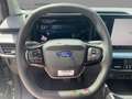 Ford Tourneo Courier BEV Active DAB, AFL, Tempomat Grün - thumbnail 10