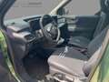 Ford Tourneo Courier BEV Active DAB, AFL, Tempomat Grün - thumbnail 7