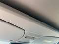 Ford Tourneo Courier BEV Active DAB, AFL, Tempomat Grün - thumbnail 16