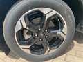 Ford Tourneo Courier BEV Active DAB, AFL, Tempomat Grün - thumbnail 12