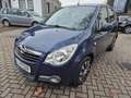 Opel Agila Edition/ TÜV Neu/ Klima/ PDC Mavi - thumbnail 3