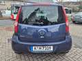 Opel Agila Edition/ TÜV Neu/ Klima/ PDC Mavi - thumbnail 8