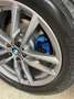 BMW X4 M xdrive 2.0 MSport a Blau - thumbnail 6