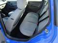 Ford Fiesta 1.3 Core Blauw - thumbnail 10