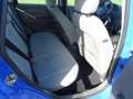 Ford Fiesta 1.3 Core Blauw - thumbnail 12