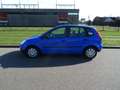 Ford Fiesta 1.3 Core Blauw - thumbnail 2