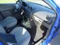 Ford Fiesta 1.3 Core Blauw - thumbnail 13