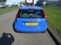 Ford Fiesta 1.3 Core Blauw - thumbnail 4