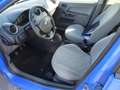 Ford Fiesta 1.3 Core Blauw - thumbnail 9