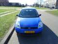 Ford Fiesta 1.3 Core Blauw - thumbnail 8