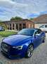 Audi S5 Cabrio S tronic Blau - thumbnail 2