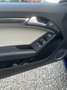 Audi S5 Cabrio S tronic Blau - thumbnail 11