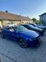Audi S5 Cabrio S tronic Blau - thumbnail 10