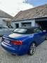 Audi S5 Cabrio S tronic Blau - thumbnail 3