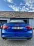 Audi S5 Cabrio S tronic Blau - thumbnail 5