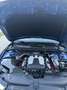 Audi S5 Cabrio S tronic Blau - thumbnail 8