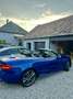 Audi S5 Cabrio S tronic Blau - thumbnail 9