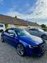 Audi S5 Cabrio S tronic Blau - thumbnail 1