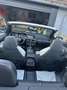 Audi S5 Cabrio S tronic Blau - thumbnail 7