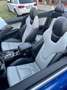 Audi S5 Cabrio S tronic Blau - thumbnail 6