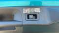 Mercedes-Benz CLA 200 CLA 200 AMG Shooting Brake S-Sitz KeyLess PDC Bleu - thumbnail 9