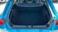 Mercedes-Benz CLA 200 CLA 200 AMG Shooting Brake S-Sitz KeyLess PDC Bleu - thumbnail 7