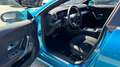 Mercedes-Benz CLA 200 CLA 200 AMG Shooting Brake S-Sitz KeyLess PDC Bleu - thumbnail 2