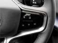 Volvo EX30 Core 2WD Pure Electric Soundsystem LED Sperrdiff. Black - thumbnail 13