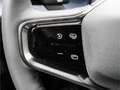 Volvo EX30 Core 2WD Pure Electric Soundsystem LED Sperrdiff. Black - thumbnail 12