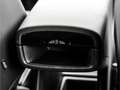 Volvo EX30 Core 2WD Pure Electric Soundsystem LED Sperrdiff. Black - thumbnail 14