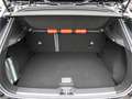 Volvo EX30 Core 2WD Pure Electric Soundsystem LED Sperrdiff. Black - thumbnail 10