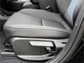 Volvo EX30 Core 2WD Pure Electric Soundsystem LED Sperrdiff. Schwarz - thumbnail 15