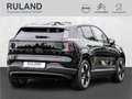 Volvo EX30 Core 2WD Pure Electric Soundsystem LED Sperrdiff. Black - thumbnail 2