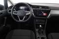 Volkswagen Touran 1.5 TSI DSG Comfortline LED Navi 7-Sitzer Grau - thumbnail 10