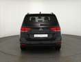 Volkswagen Touran 1.5 TSI DSG Comfortline LED Navi 7-Sitzer Grigio - thumbnail 4