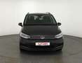 Volkswagen Touran 1.5 TSI DSG Comfortline LED Navi 7-Sitzer Grigio - thumbnail 8