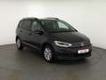 Volkswagen Touran 1.5 TSI DSG Comfortline LED Navi 7-Sitzer Grau - thumbnail 7