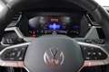 Volkswagen Touran 1.5 TSI DSG Comfortline LED Navi 7-Sitzer Grau - thumbnail 18