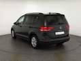 Volkswagen Touran 1.5 TSI DSG Comfortline LED Navi 7-Sitzer Grigio - thumbnail 3