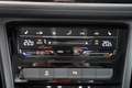 Volkswagen Touran 1.5 TSI DSG Comfortline LED Navi 7-Sitzer Grigio - thumbnail 12