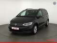 Volkswagen Touran 1.5 TSI DSG Comfortline LED Navi 7-Sitzer Grigio - thumbnail 1