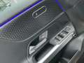 Mercedes-Benz GLB 200 d Progressive (EURO 6e) Grau - thumbnail 17