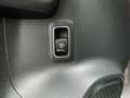 Mercedes-Benz GLB 200 d Progressive (EURO 6e) Grau - thumbnail 20