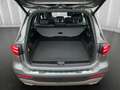 Mercedes-Benz GLB 200 d Progressive (EURO 6e) Grau - thumbnail 18