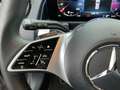 Mercedes-Benz GLB 200 d Progressive (EURO 6e) Grau - thumbnail 22